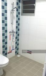 Blk 803b Keat Hong Close (Choa Chu Kang), HDB 4 Rooms #113996642